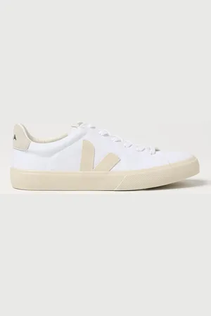 Veja Sneakers Men color