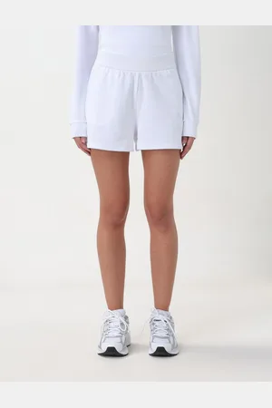 Armani Exchange Short Woman color