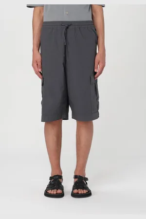BARENA Short Men color