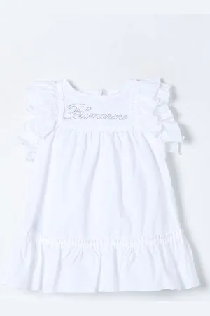 MISS BLUMARINE Romper Kids color