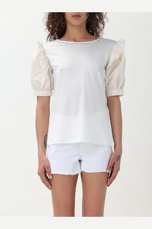 Liu Jo T-Shirt Woman color