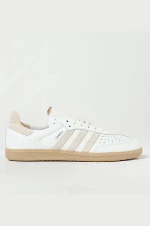 adidas Sneakers Men color