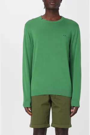 sun68 Sweater Men color