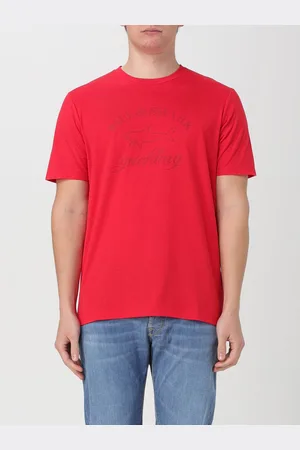 Paul & Shark T-Shirt Men color