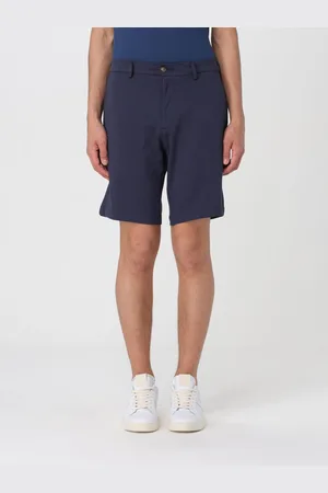Colmar Short Men color