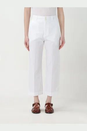 BARENA Pants Woman color