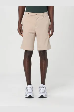 Colmar Short Men color