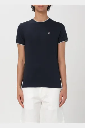 Colmar T-Shirt Men color