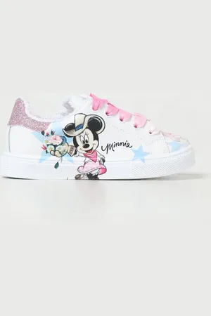 MONNALISA Sneakers Kids color