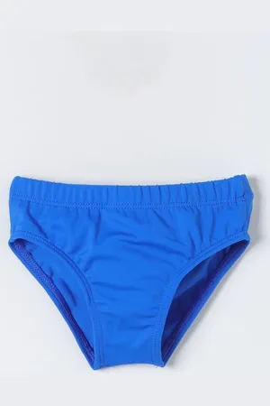 Diesel Swimsuit Kids color