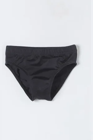 Diesel Swimsuit Kids color