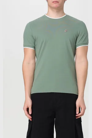 Colmar T-Shirt Men color