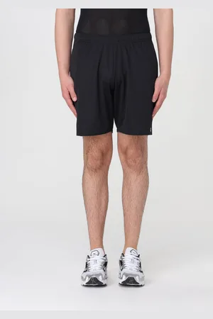 Courrèges Short COURRÈGES Men color