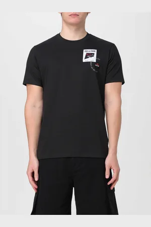 Paul & Shark T-Shirt Men color