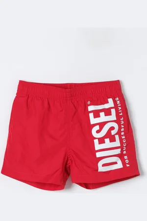 Diesel Swimsuit Kids color
