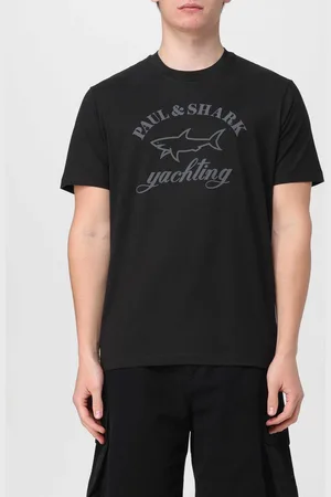 Paul & Shark T-Shirt Men color