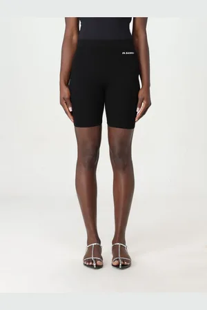Jil Sander Short Woman color