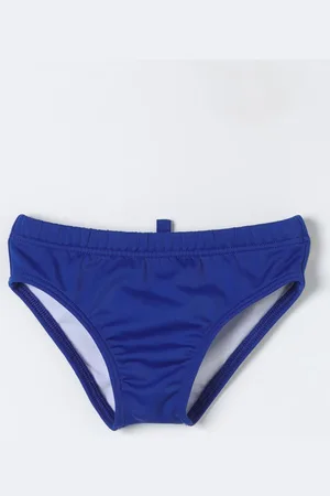 Dsquared2 Swimsuit Kids color