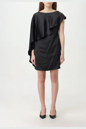Ralph Lauren Dress Woman color