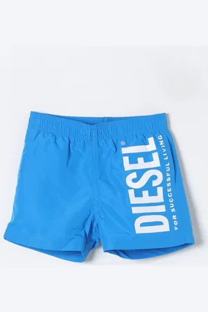 Diesel Swimsuit Kids color