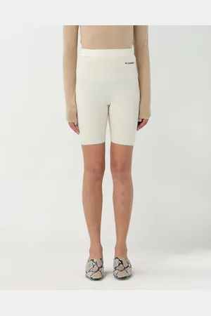 Jil Sander Short Woman color