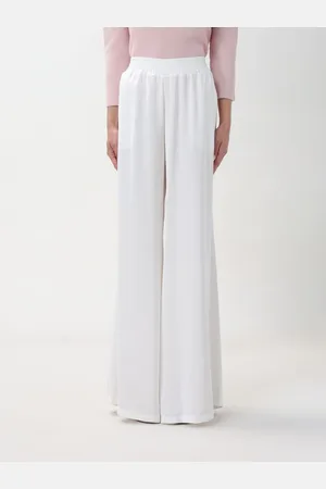 Fabiana Filippi Pants Woman color