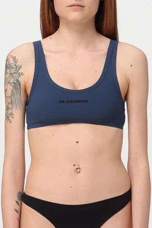 Jil Sander Swimsuit Woman color