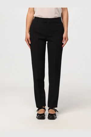 Ami Pants Woman color