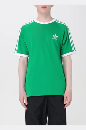 adidas T-Shirt Men color
