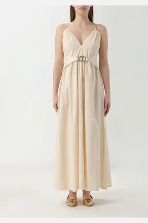 Twin-Set Dress Woman color