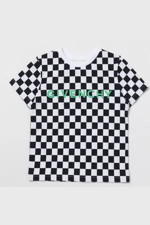 Givenchy T-Shirt Kids color