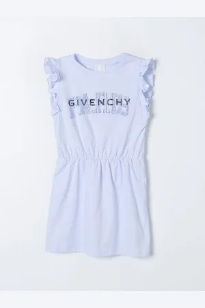 Givenchy Dress Kids color