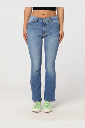 Dondup Jeans Woman color