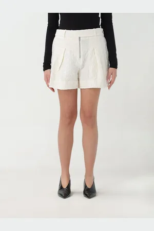 Jil Sander Short Woman color