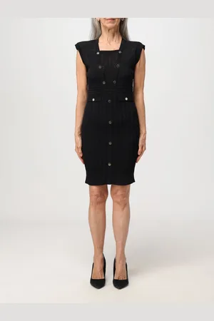 Liu Jo Dress Woman color