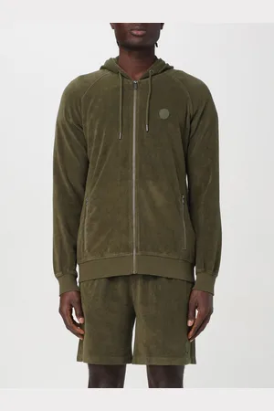 Jott Sweatshirt Men color