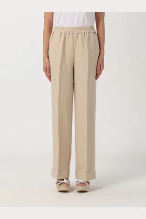 Liu Jo Pants Woman color