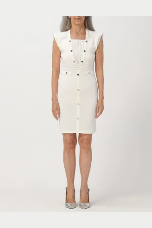 Liu Jo Dress Woman color