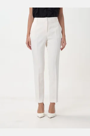 Liu Jo Pants Woman color