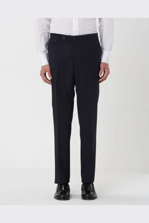 TAGLIATORE Pants Men color