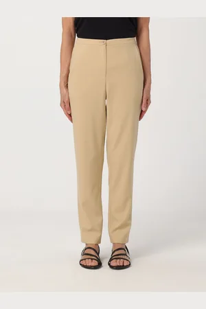 Patrizia Pepe Pants Woman color