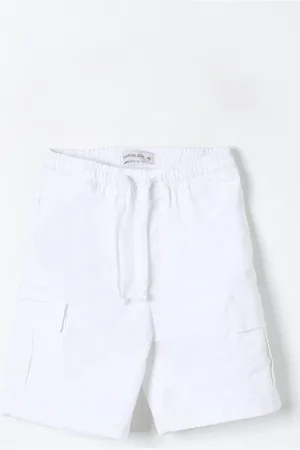 Manuel Ritz Shorts Kids color