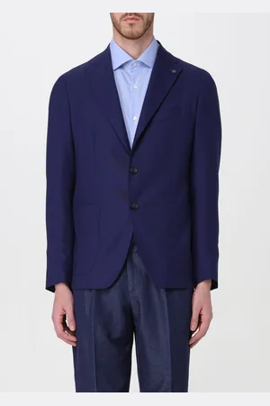 TAGLIATORE Blazer Men color