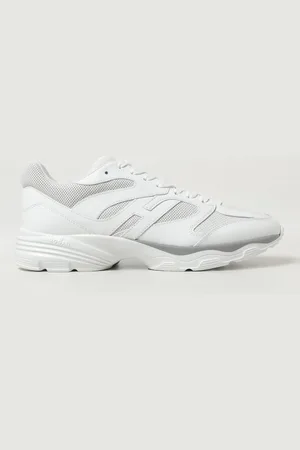 Hogan Sneakers Men color
