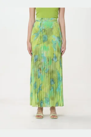 Liu Jo Skirt Woman color