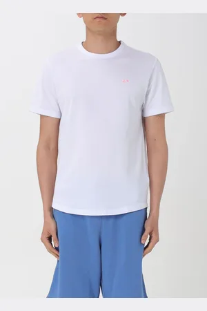 sun68 T-Shirt Men color