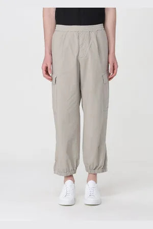 BARENA Pants Men color