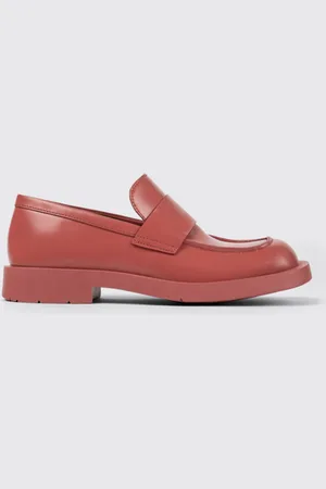 Camper Men