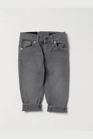 Dondup Dondup jeans in stretch denim