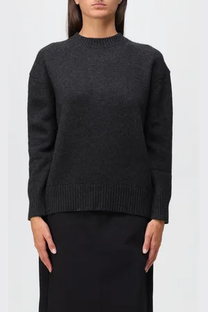 Max Mara S Max Mara women